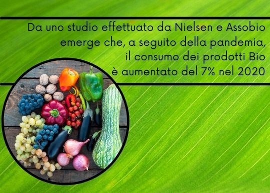 prodotti bio (1).jpg